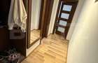 Apartament 2 camere, decomandat, mobilat si utilat, parcare, zona Astra - 6
