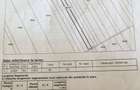 Teren la padure, Frumusani 8643mp, Proprietar Comision 0% - 1