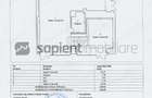 Sapient | Spa?iu comercial central _ Bd. Magheru, Oradea - 5