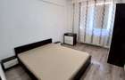 Apartament 2 camere 55mp, curte privata 60mp, loc de parcare, Pet-Friendly - Cartierul Latin - 4