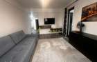 Apartament cu 3 camere în Berceni - 9