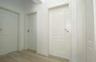 Vila de vinzare.Direct Proprietar. - 8