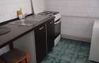 Inchiriez apartament 1 camera Timisoara zona Girocului - 1