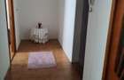 Apartament de inchiriat - 2
