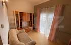 Apartament 2 camere, 55 mp, parcare, zona Auchan Iris - 7