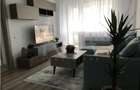 Apartament 2 camere zona Lujerului , parcare inclusa , utila