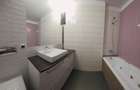 Apartament, 3 camere de inchiriat, central, Universitate - 10