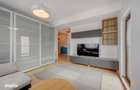 Apartament 2 camere bloc 2016, Crangasi, gata de mutat - 8