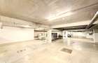 Tribunal Bulevardul Unirii apartament tip Studio 2025 suprafata 58 mp