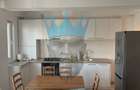 Apartament 3 Camere Dobroiesti Bucuresti - 1