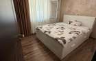 Apartament de inchiriat, doua camere, zona 9 mai Ploiesti - 4
