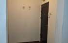 Apartament 2 camere zona Spitalul Mare judetean - Tomis 2 - Strada Mir - 2