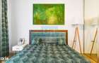 Apartament cu 2 camere | Zona Donath Park | Bloc Boutique |