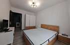 Inchiriem Apartament 2 Camere, Mobilat, Decomandat, Vlahuta - ITC - 17