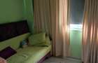 Proprietar ofer spre vanzare garsoniera