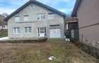 CASA INDIVIDUALA LA GRI 4CAMERE \RUSCA MONTANA \JUD.CS - 12