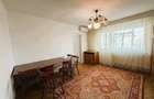 Apartament 3 camere situat in Zona Posta - 17