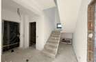 Vila P+1E Corbeanca Tamasi 4 camere | 493 mp teren - 17
