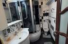 Apartament 3 camere, 2 balcoane, AC si incalzire prin pardoseala. - 8