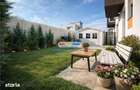 Apartament 2 camere parter cu gradina (80mp), loc de parcare inclus - 10