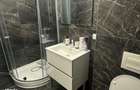 Apartament 1 camera Poiters Towers , 37 metri, etaj 1 Cod:162927 - 7