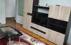 Inchiriere apartament - 2