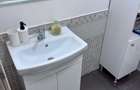 Apartament cu 2 camere în Central - 3