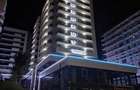 ADAMANT TOWERS | 2 camere | INTABULAT, 72.3mp | Nicolina Iasi - Iasi (Iasi)