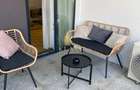 Apartament 3 Camere Premium | 80 MP | Parcare Inclusa | 4City North Pi - 13