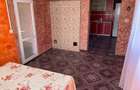 Casa de vanzare cu teren 400mp - Adancata, Suceava - 6