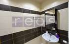 VANZARE APARTAMENT 3 CAMERE | HERASTRAU | MOBILAT | 90 MP | TERASA | - 21