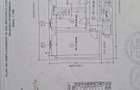 Apartament 3 camere decomandat -Unirii Sud Buzau - 5