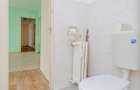 Apartament 3 camere – Tomis 3 | Galeriile Soveja - 18
