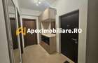 Apartament 2 camere de inchiriat Mihai Bravu Bucure?ti | Ap - 4