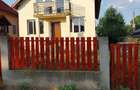 casa de vanzare parter + mansarda - 1