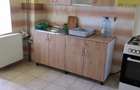 Apartament de inchiriat cu 2 camere, etaj 2