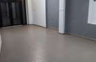 Inchiriere spa?iu comercial