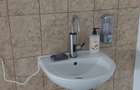 Spatiu Comercial de Inchiriat - 9