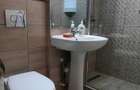Inchiriez Apartament 2 came - 5