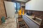 Apartament 3 camere Craiovei - etaj 2 - 3