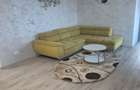 Inchiriez apartament 2 camere