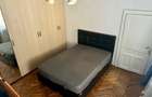 Proprietate in Inima Brasovului (Piata Sfatului): Apartament, Garsoniera si Pod - 10