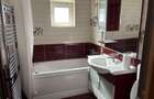 Inchiriez apartament 3 camere - 1