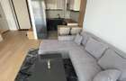 Închiriere Apartament 2 camere în One Lake Club - 9