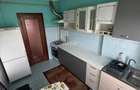 Apartament 3 camere decomandat in zona Garii, 2 bai, mobilat, 500 euro - 8