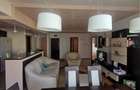 Apartament 3 camere , cu 2 bai (Garaj subteran inclus) de inchiriat Prima Nufarul - 5