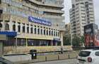 Centru Civic / Inchiriere spatiu comercial/showroom, parter, 184 mp - 9