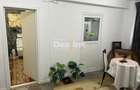 Apartament 1 camera 29,4 mp MOBILAT ?i UTILAT - Bucium-Visa - 3