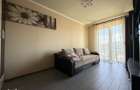 Apartament 2 camere, 42.5mp utili, etaj 2, bloc nou, mobilat- Aradului - 3