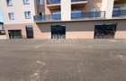 Spațiu 278 m2 | Clinica | Sala | Birouri | Parcari | Zona VIVO BMW - 2